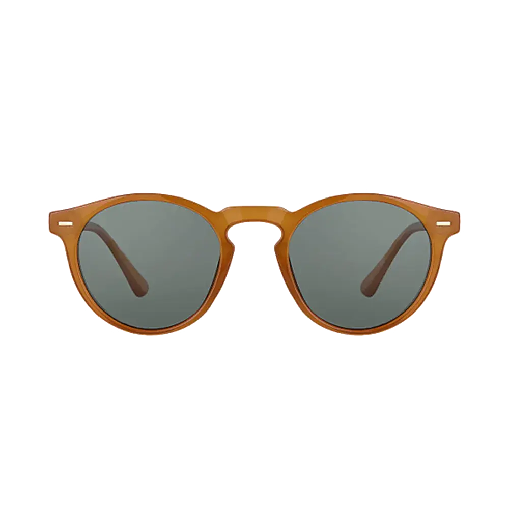 Daniel Klein Очила