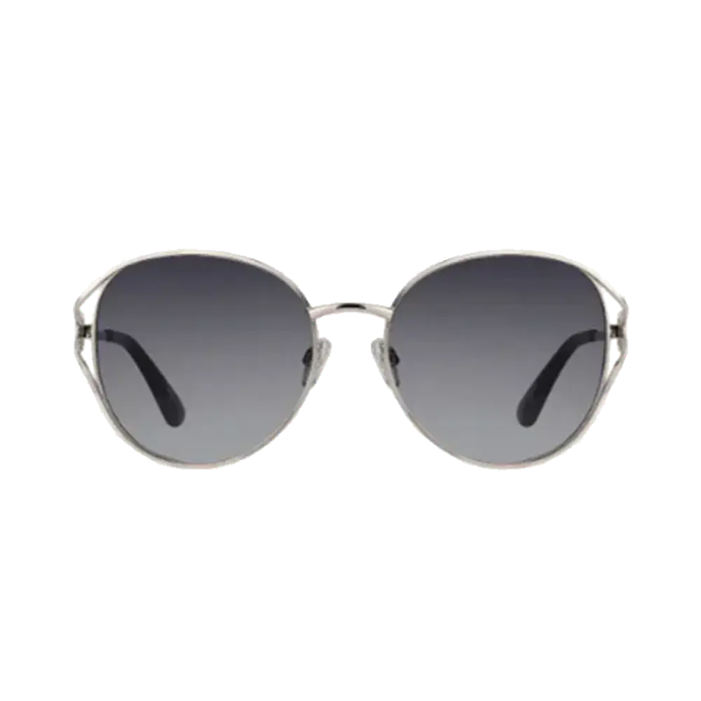 Daniel Klein Очила