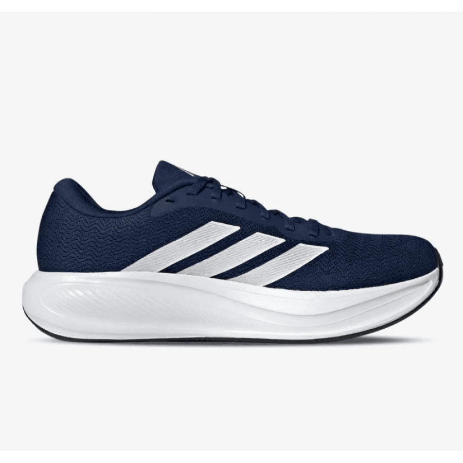 Adidas Машки патики RESPONSE RUNNER 2
