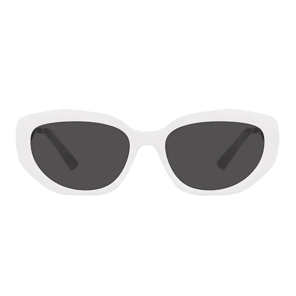 Daniel Klein Очила