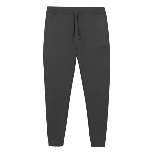 Машки тренерки Castore Flex Jogger, зелени