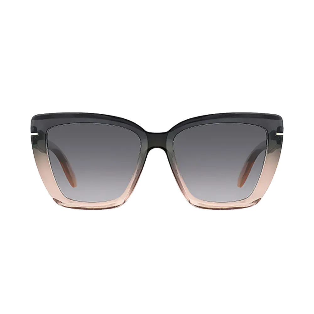 Daniel Klein Очила