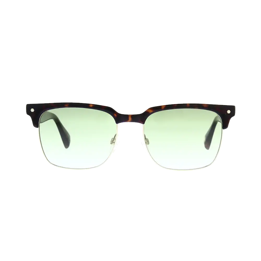 Ted Baker Очила