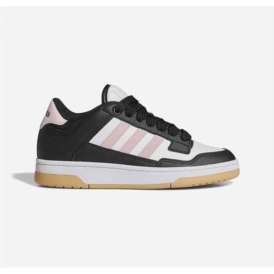 Adidas Женски патики RAPID COURT LOW J