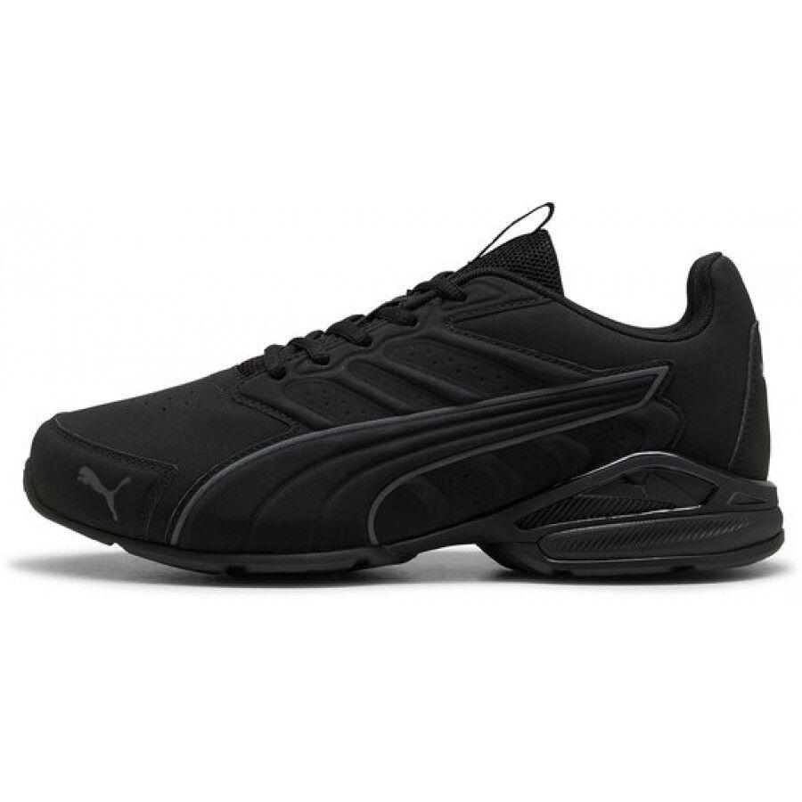 Puma Машки патики Electro SL