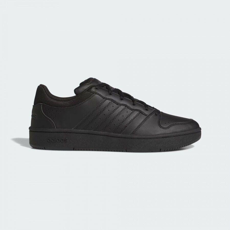 Adidas Машки патики HOOPS CLASSIC