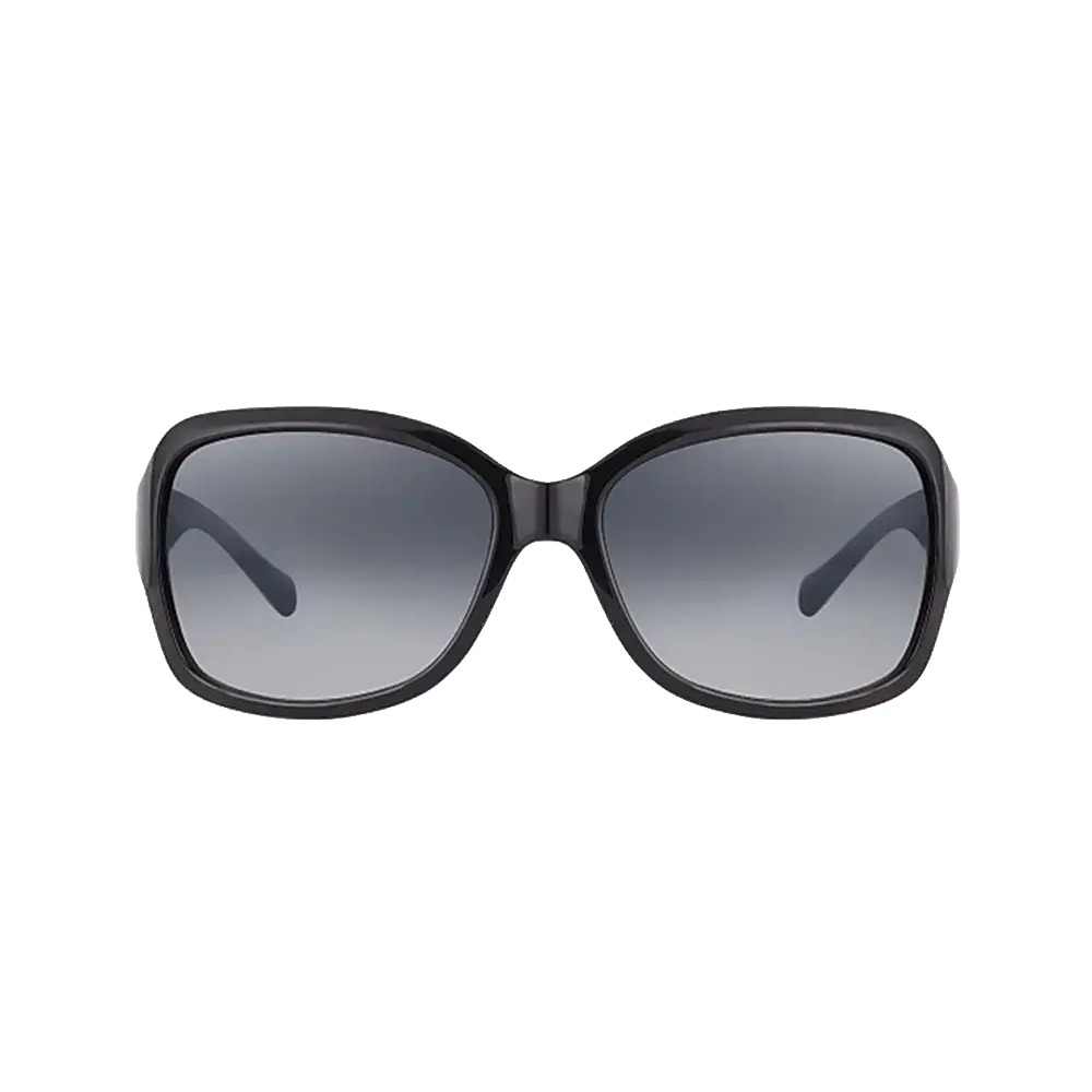 Daniel Klein Очила