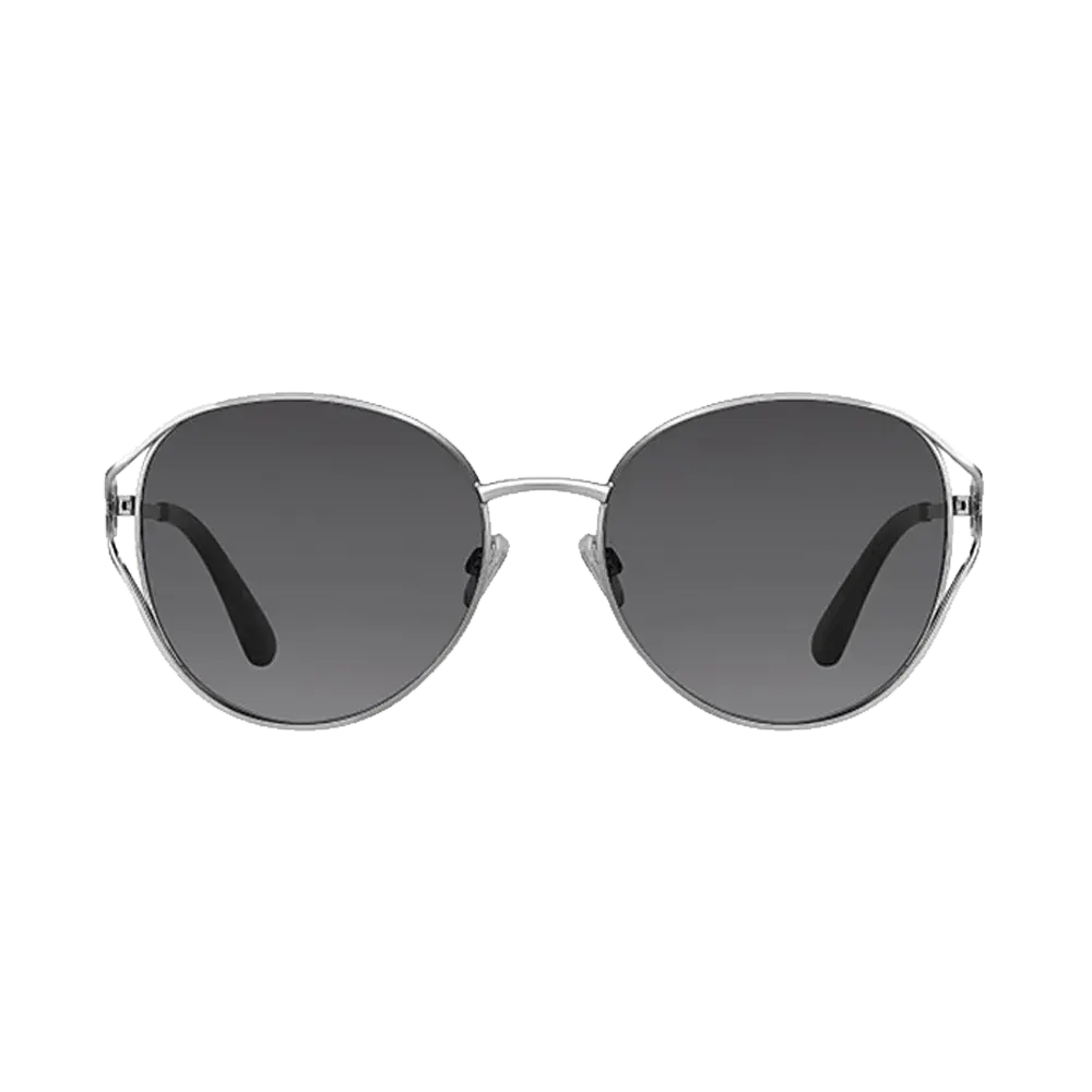 Daniel Klein Очила