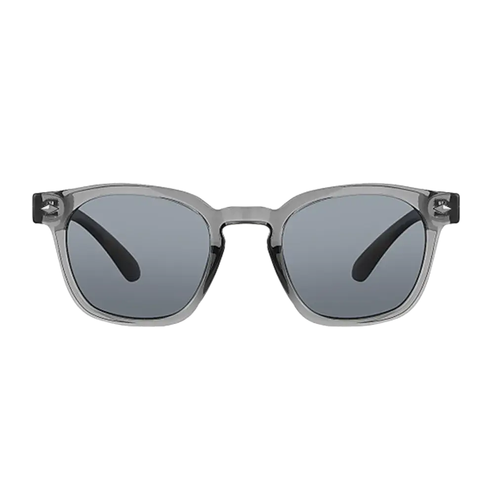 Daniel Klein Очила