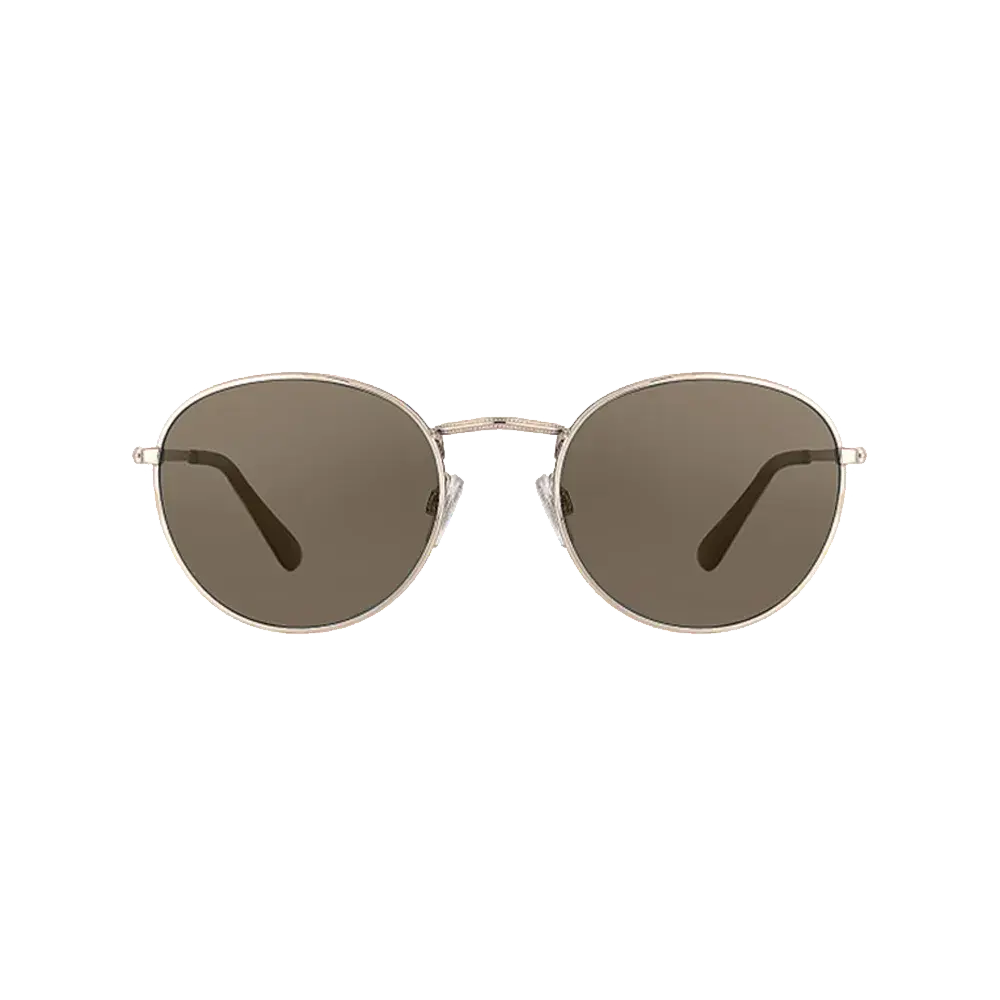 Daniel Klein Очила