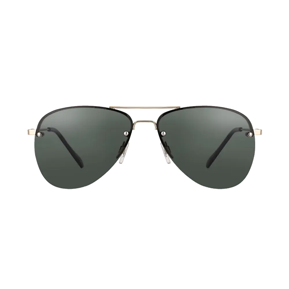 Daniel Klein Очила