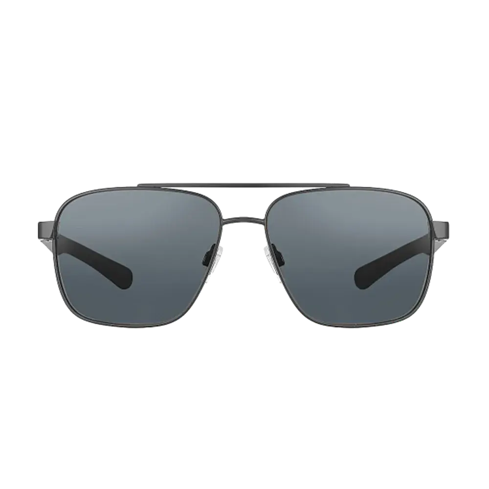 Daniel Klein Очила