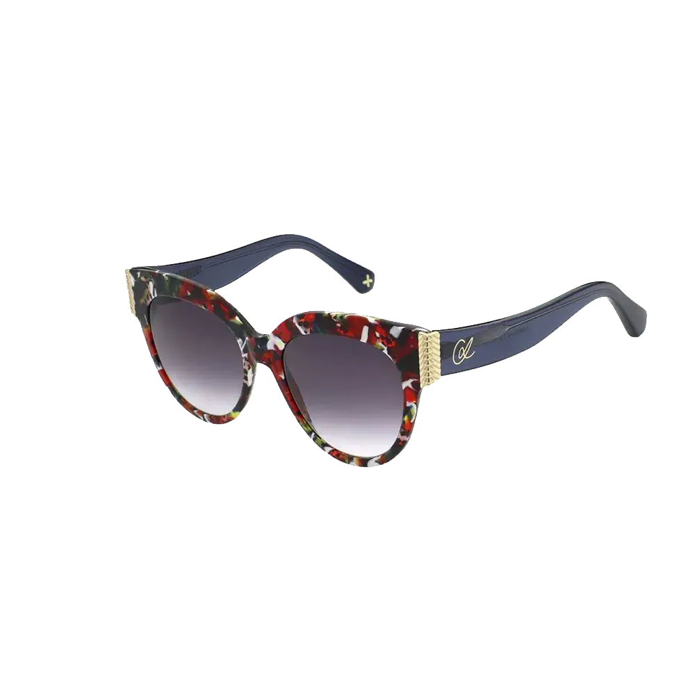 Christian Lacroix Очила