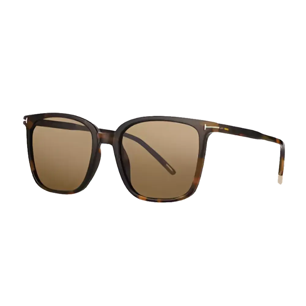 Daniel Klein Очила