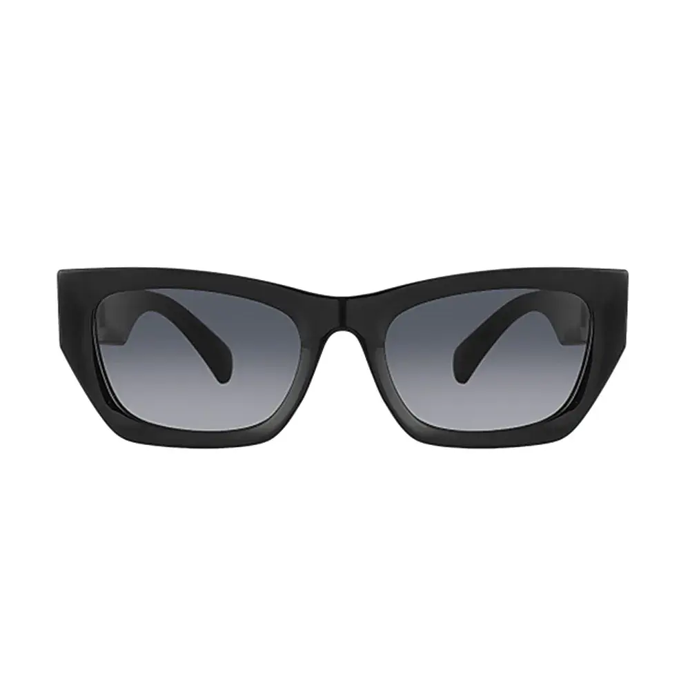 Daniel Klein Очила