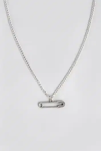 Tudors Сребрено Ланче