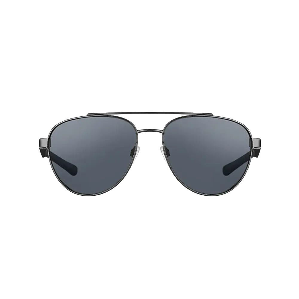 Daniel Klein Очила