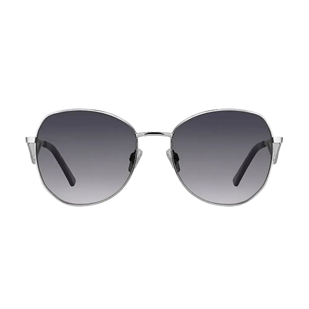 Daniel Klein Очила