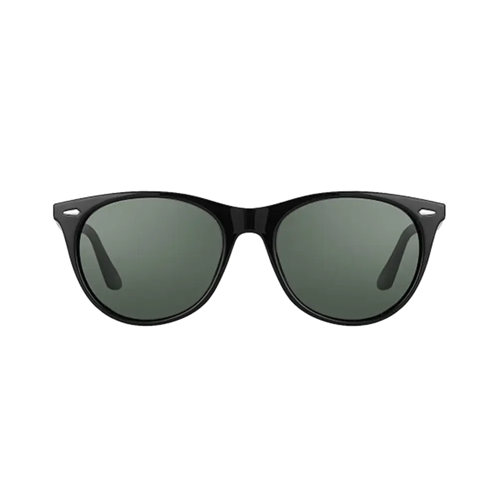 Daniel Klein Очила