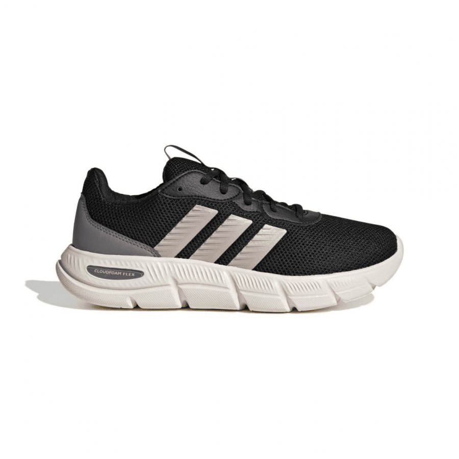 Adidas Женски патики CLOUDFOAM FLEX-LACES