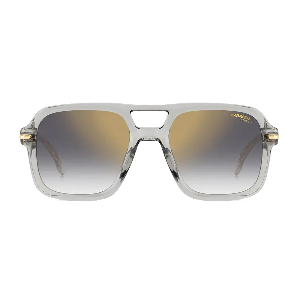 Carrera Очила