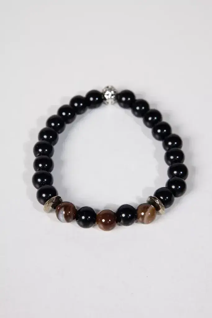 Tudors Црна Алка