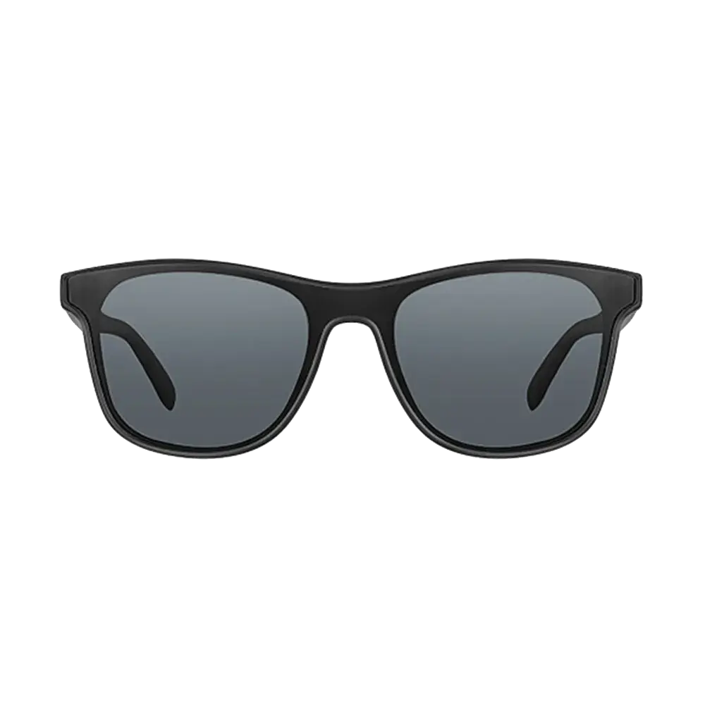 Daniel Klein Очила