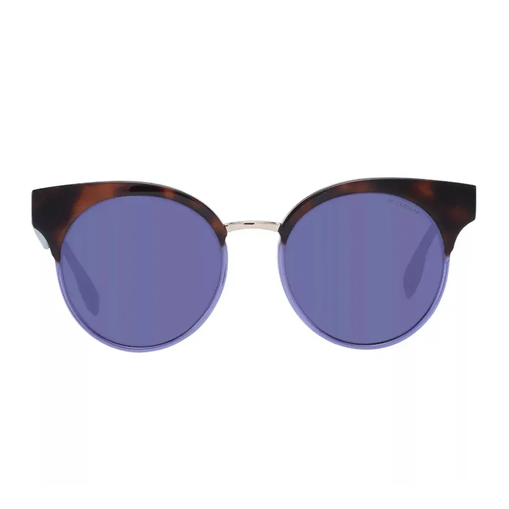 Ana Hickmann Очила