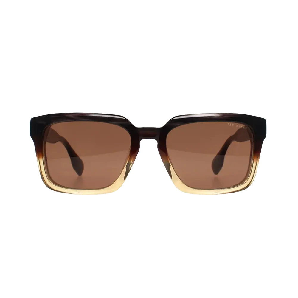 Ted Baker Очила