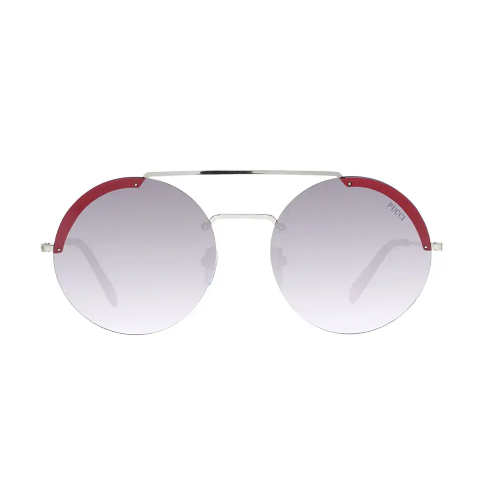 Emilio Pucci Очила