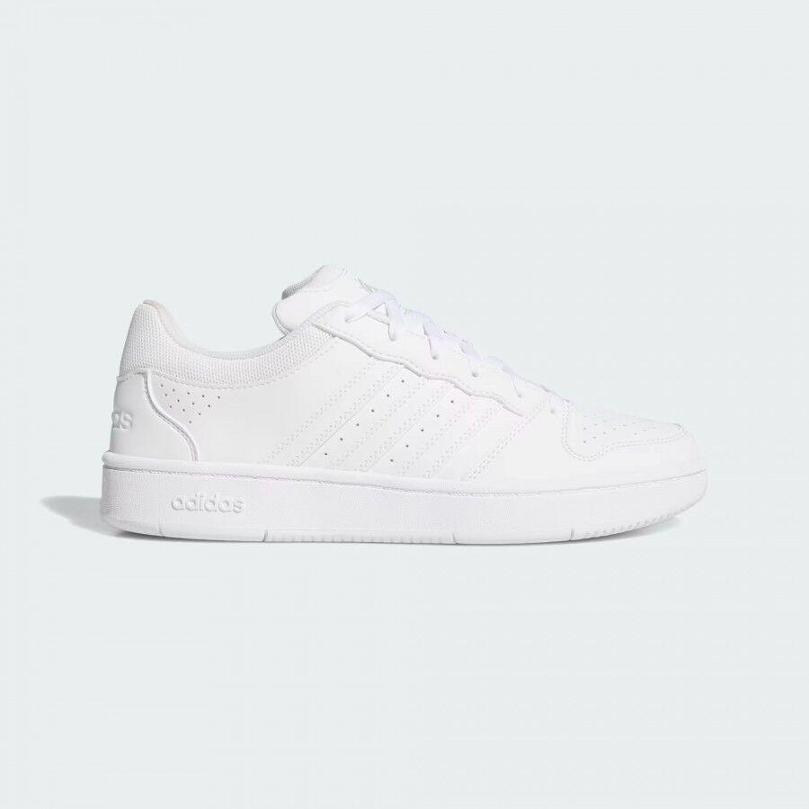 Adidas Машки патики HOOPS CLASSIC