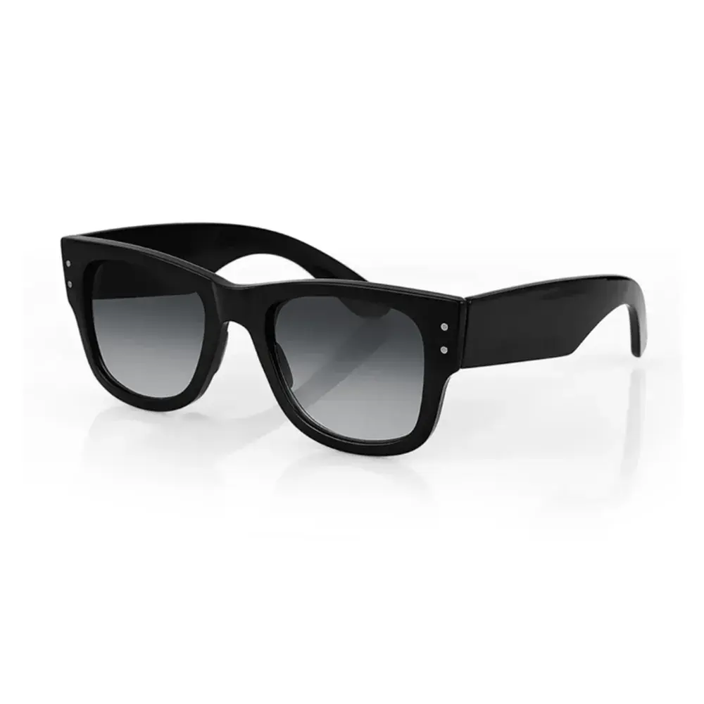 Daniel Klein Очила