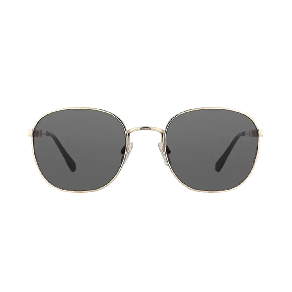 Daniel Klein Очила