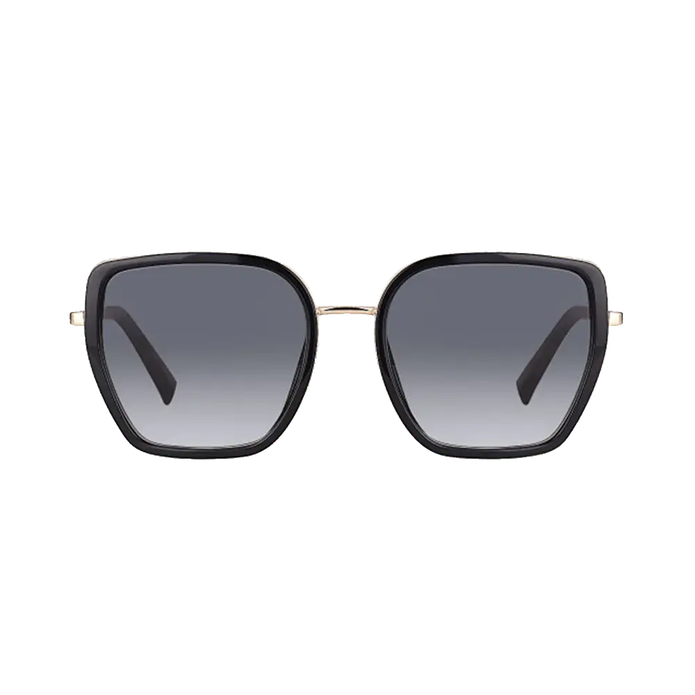 Daniel Klein Очила