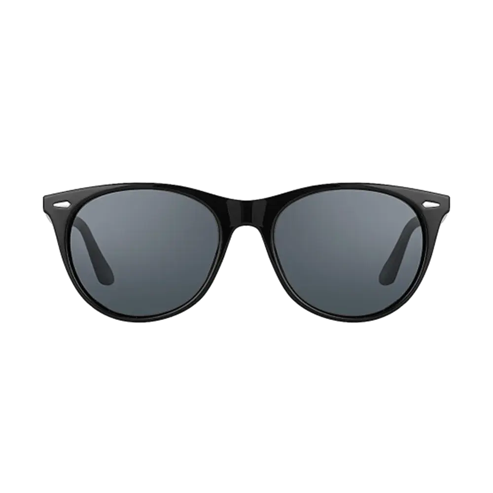 Daniel Klein Очила