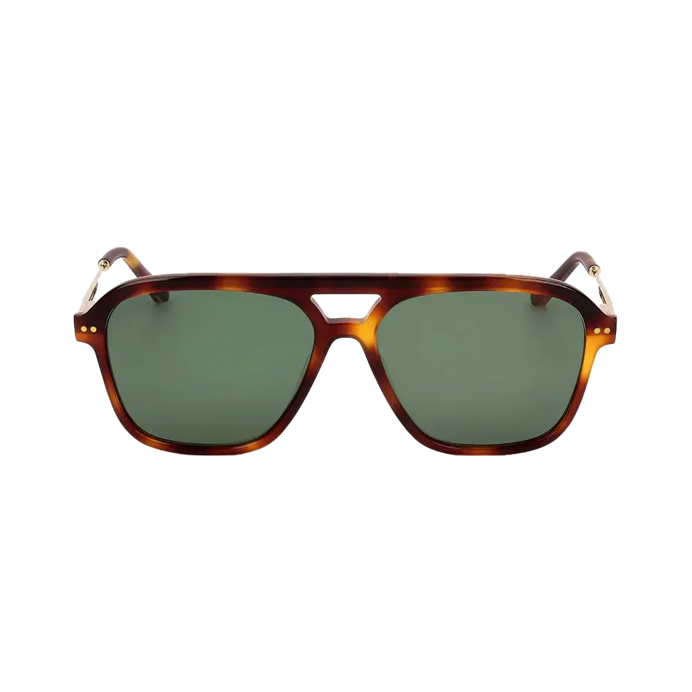 Ted Baker Очила