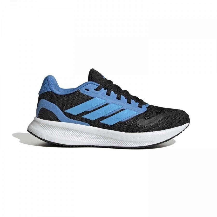 Adidas Машки патики RUNFALCON 5 J