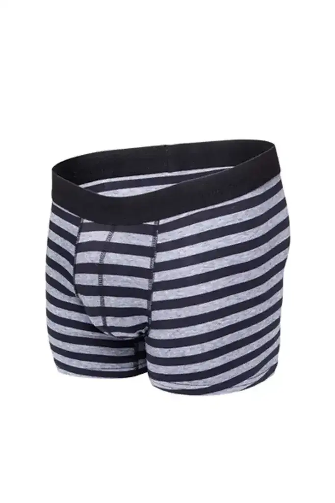 Tudors Боксерки