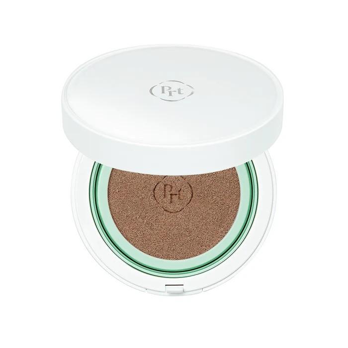 Purito ББ крема со перниче Wonder Releaf Centella BB Cushion 23 Natural Beige 15g