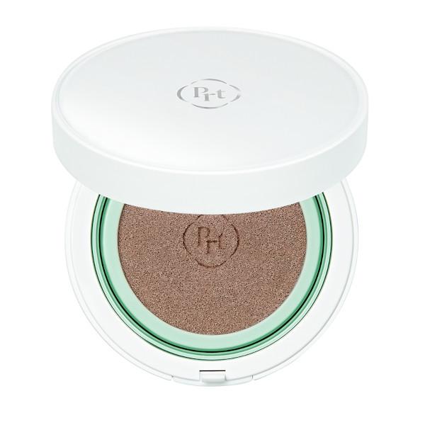 Purito ББ крема со перниче Wonder Releaf Centella BB Cushion 21 Light Beige 15g+refill 15g