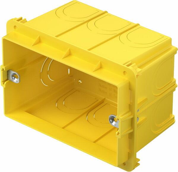 TEM CATES Дозна DM31 6115469 3M Длабока 65mm