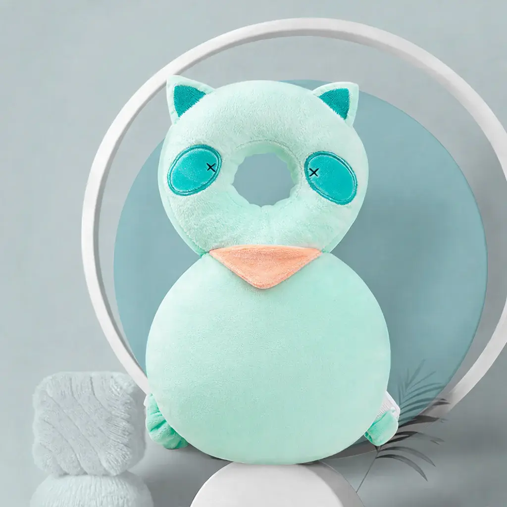 Перниче за заштита на главата