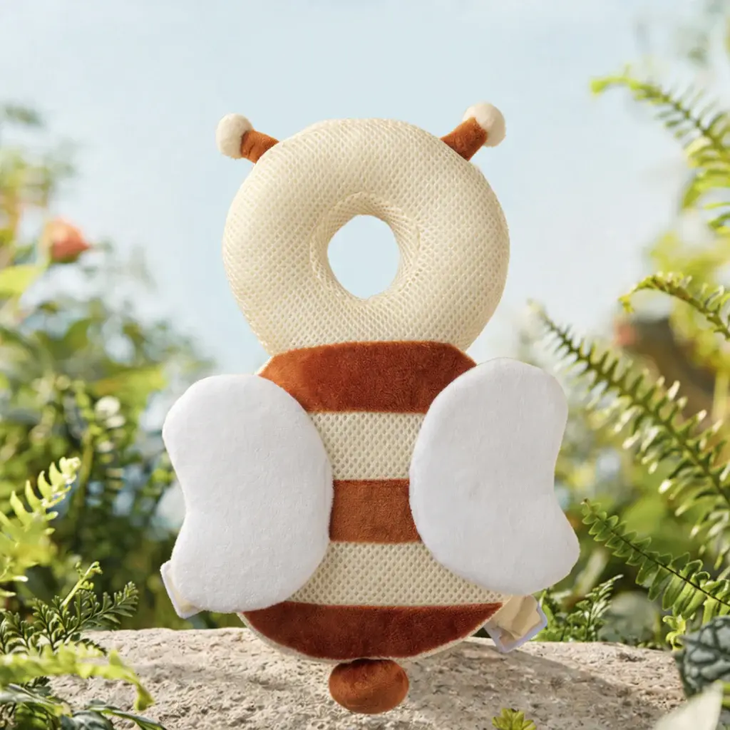 Перниче за заштита на главата