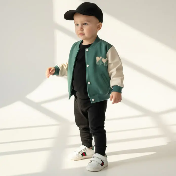 Комплет 3 Делен NY