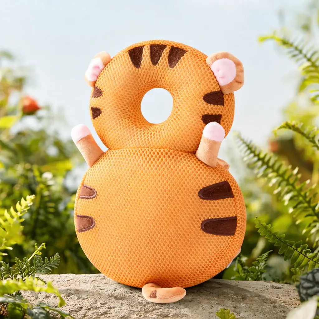 Перниче за заштита на главата