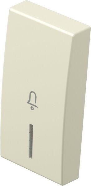 TEM CATES Типка Со Dzвоно TM11MNJIN01-U 6231501 1M, Крем
