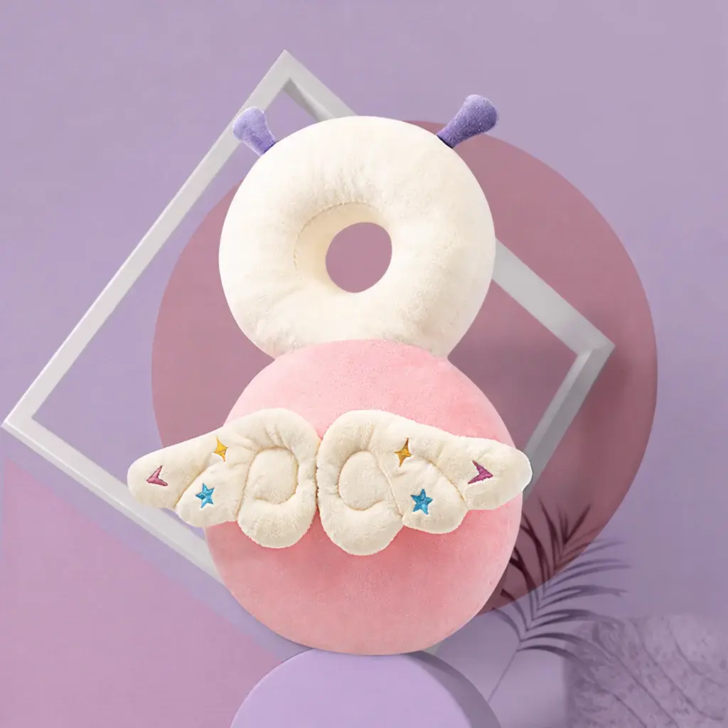 Перниче за заштита на главата