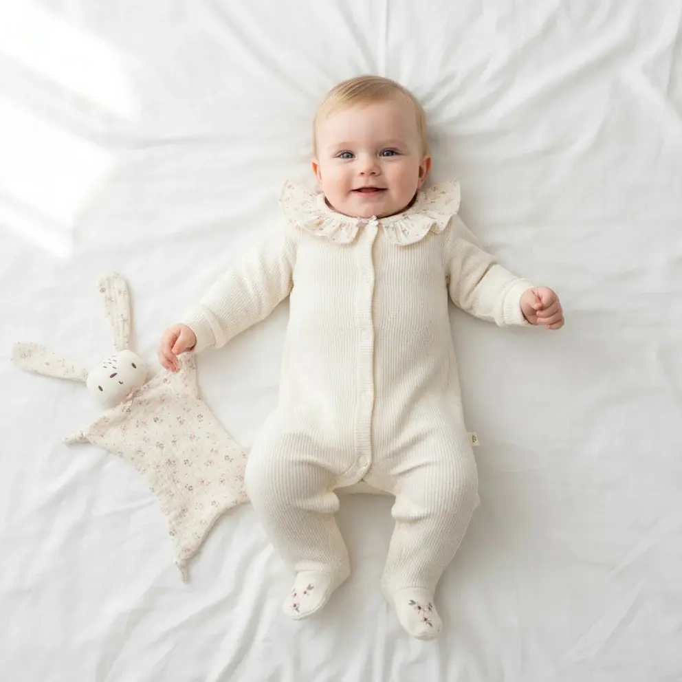 Шпикозни со карнери и зајаче