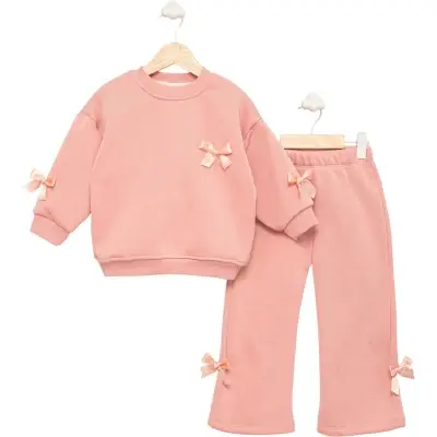 Kомплет 2 Делен Bow