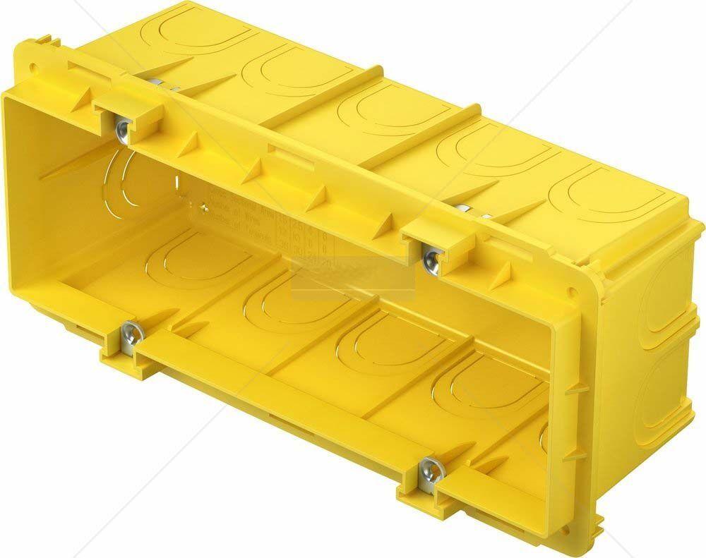 TEM CATES Дозна DM71 4315471 7M Длабока 65mm